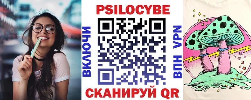 Псилоцибиновые грибы Cubensis Зуевка
